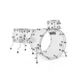 Natal KAC-AA2-TR1 Arcadia Acrylic Series 4-Piece S