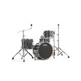 Natal KAR-TJ-GST Arcadia Series TJ 4-Piece Drum Se