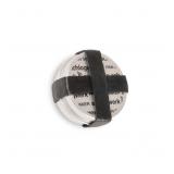 Schlagwerk HPSK2 Pan Shaker Effect for Handpan (Re