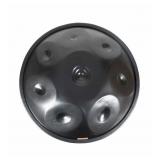 Demo Model - Schlagwerk HP8DSA 8-Note Handpan Saby