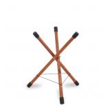 Schlagwerk HPT80 Handpan Tripod Stand - 31.5