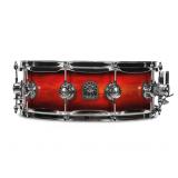 Natal S-WN-S455-BSN Originals Series Walnut 14