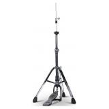 Natal NAT-HHAT-S Hi Hat Stand (Retail $219.99)