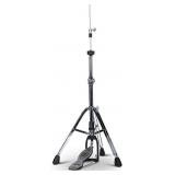 Natal NAT-HHAT-S Hi Hat Stand (Retail $219.99)