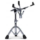 Natal NAT-SNAR-S Snare Drum Stand (Retail $199.99)