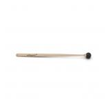 Schlagwerk MA101 Rubber-Head Mallet - Extra Hard -