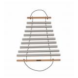 Schlagwerk HRS9 Hand Tubes - 9-Tone - C-Penta Tuni