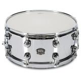 Assorted - 1- Natal SD-AR-ST46 Arcadia Series 14