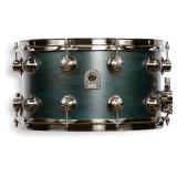 Assorted - 1- Natal S-WN-S48-BCB Originals Series