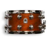 Assorted - 1- Natal S-WN-S48-BNW Originals Series