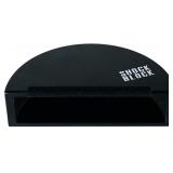 Assorted - 2- Schlagwerk SB1L Shock Block - Large