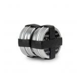 Schlagwerk RTSK Mag Shaker for Frame Drums (Retail