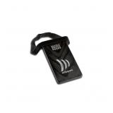 Schlagwerk SIZ10 Sizzle Board (Retail $53.99)