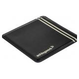 Schlagwerk SP30BLK Cajon Seat Pad (Retail $59.99)