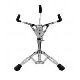 Schlagwerk ST14 Percussion/Snare Stand - Extra Low