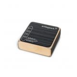 Assorted - 19- Schlagwerk SK25 Longshort Shaker (R