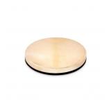 Assorted - 1- Schlagwerk RTS45 Frame Drum - 18 Inc