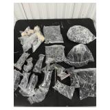 Natal Drums Misc. Replacement Parts