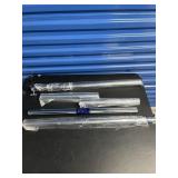 Traps Drums Replacement Rack Tubes