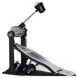 Natal NAT-SPED-P Single Bass Drum Pedal (Retail $1
