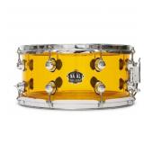 Assorted - 1- Natal S-AC-S465-RD1 Arcadia Series 1