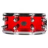 Assorted - 1- Natal S-AC-S455-RD1 Arcadia Series 1