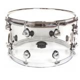 Natal S-AC-S48-TR1 Arcadia Acrylic Series 14