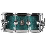 Natal S-TW-S455-BRG Cafe Racer Series 14