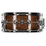 Natal S-TW-S465-IWG Cafe Racer 14