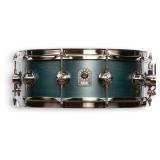 Natal S-WN-S355-BCB Originals Series Walnut 13