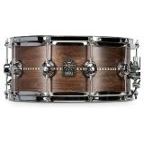 Natal S-TW-S465-IWS Cafe Racer 14