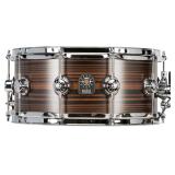 Assorted - 1- Natal S-TW-S465-VN Cafe Racer Series