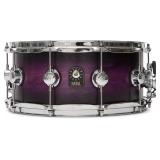 Assorted - 1- Natal S-TW-S465-PMN Cafe Racer Serie