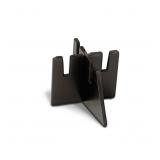 Assorted - 1- Schlagwerk BS42 Floor Stand for Yamb