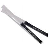 Assorted - 4- Schlagwerk BRC01 Cajon Brush #1 - Ma