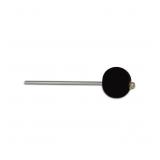 Schlagwerk BE35 Soft Cajon / Bass Drum Beater (Ret