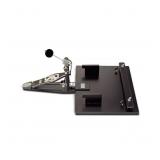 Schlagwerk BP40 Baseplate for Booster/Bass Cajon (