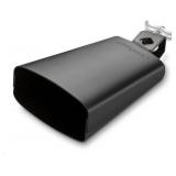 Schlagwerk CB55D Mountable Drum Set Cowbell (Retai