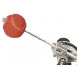 Schlagwerk BE33 Replacement Beater for BCSET/BCCOM