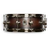 Natal S-WN-S355-BNB Originals Series Walnut 13