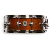 Natal S-WN-S355-BNW Originals Series Walnut 13