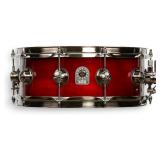 Natal S-WN-S355-BSN Originals Series Walnut 13