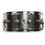 Assorted - 1- Natal S-WN-S465-BCB Originals Series