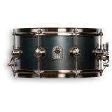 Assorted - 1- Natal S-WN-S365-BCB Originals Series