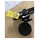 PIECES - YEALINK CONFERENCE SPEAKER / TONVEO CONFE