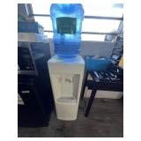 OASIS WATER COOLER