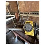 STANLEY 35-100 COMPULEVEL ELEVATION MEASUREMENT SY