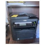 CANON MF269DW PRINTER