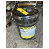 WARREN GOLD BAND AW-46 HYDRAULIC OIL