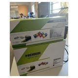 ASSORTED - TONER / DRUM UNIT (FOR LOT 403)